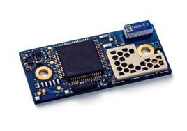 Bluetooth Modules